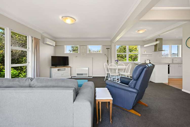 22 Duncan Road Saint Andrews_6