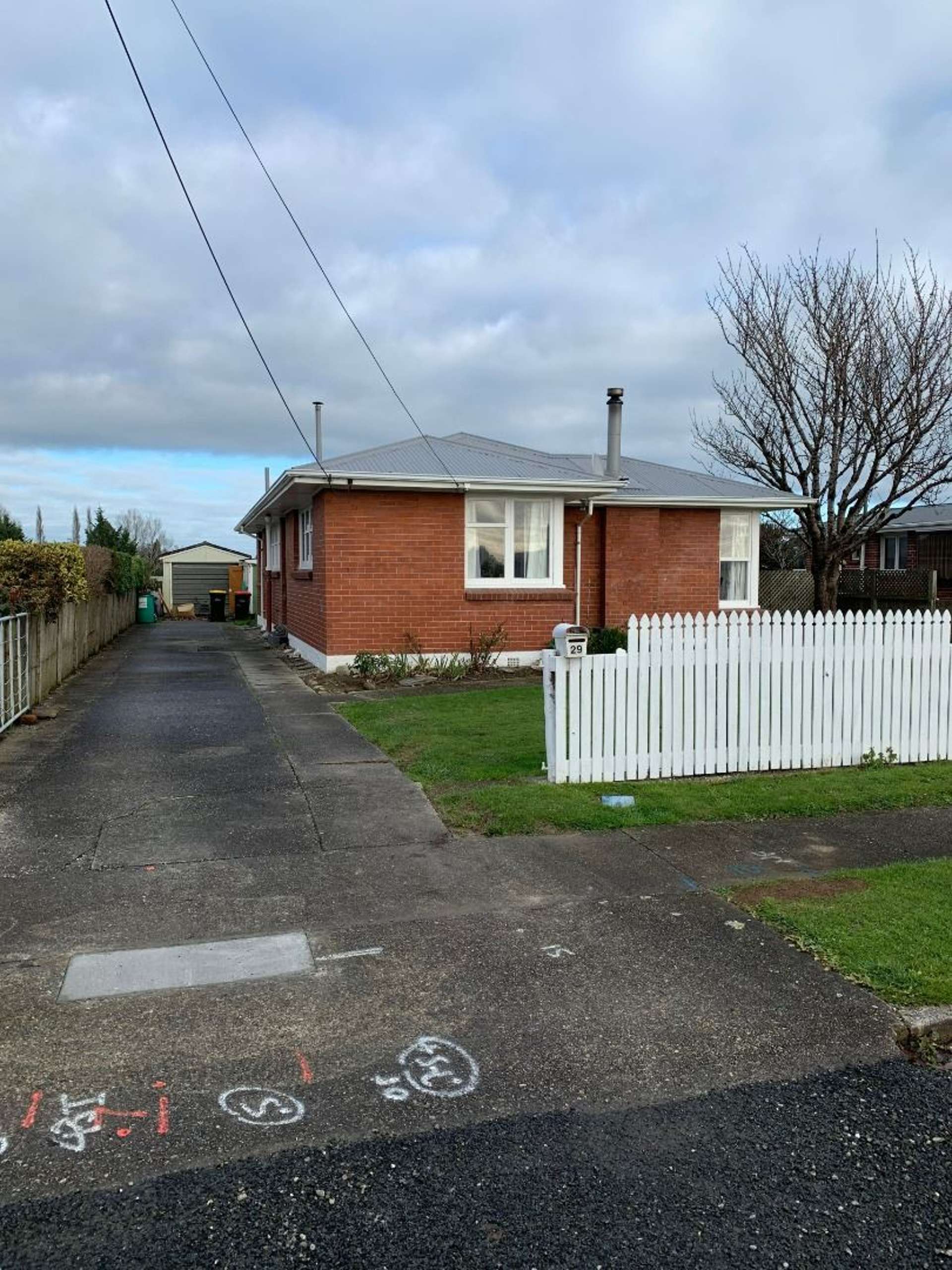 29 Bangor Street Mataura_0