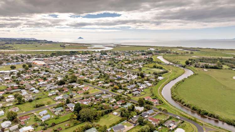 146 Richard Street Opotiki_42