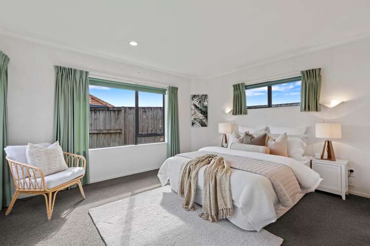 283 Gravatt Road Papamoa_14