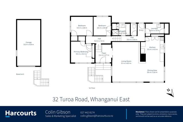 32 Turoa Road Whanganui East_1