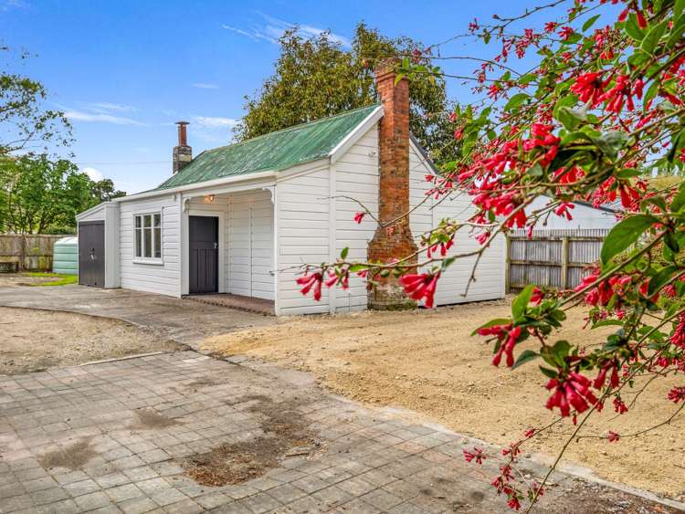 466 State Highway 4 Papaiti_22