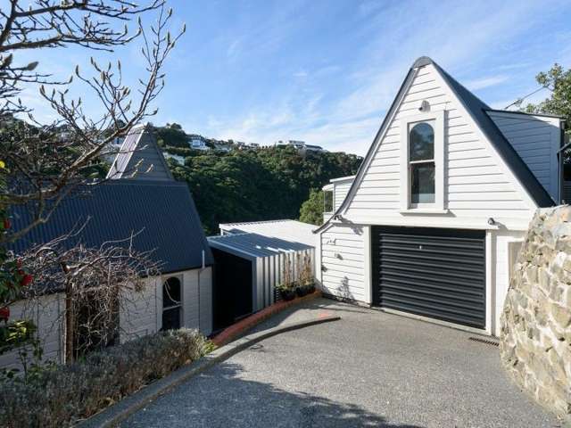 64 Ranui Crescent Khandallah_3