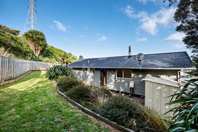 5c Tahurangi Place Spotswood_3