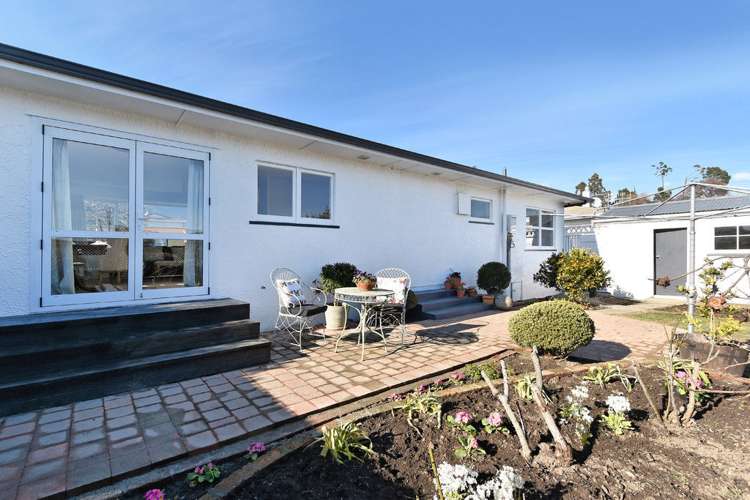 2 Suter Street Stoke_13