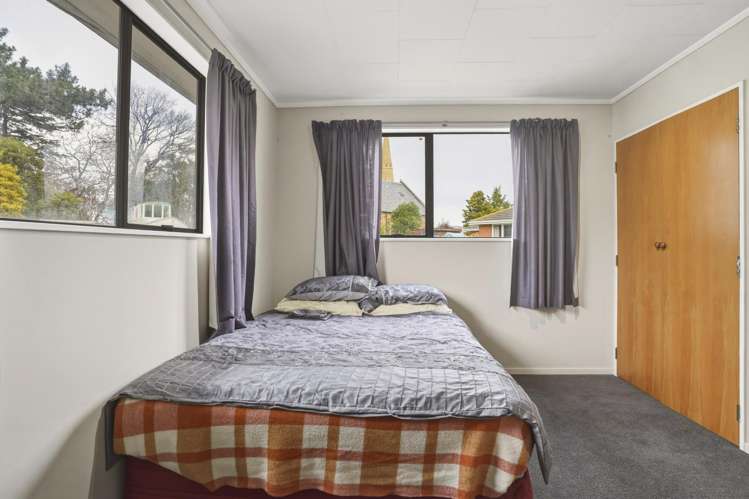 20 Brough Street Palmerston_10