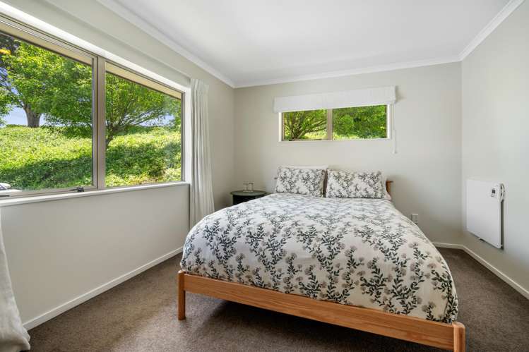 91 Whaka Street Maungaturoto_20