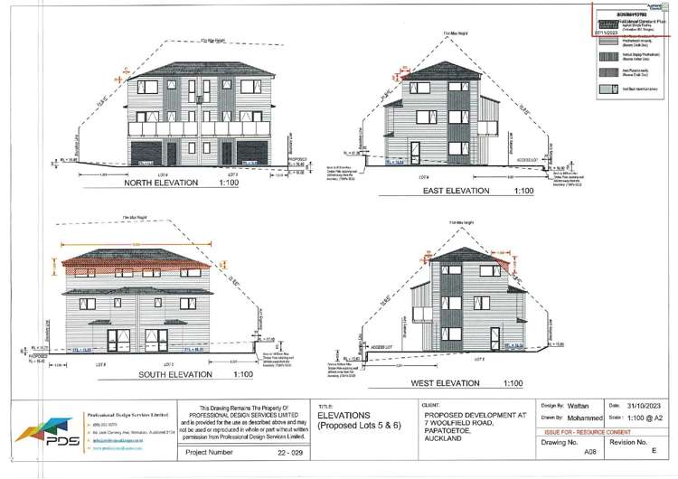 Lot 1-6/7 Woolfield Road Papatoetoe_13