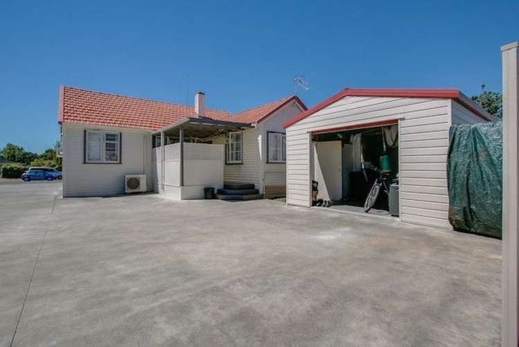 19 Hammond Road Taradale_1