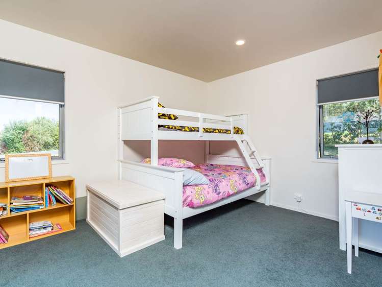 12 Devon Street Mangawhai Heads_15