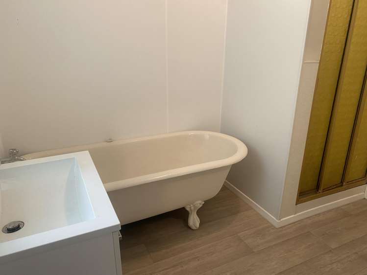 582 Milson Line Newbury_7