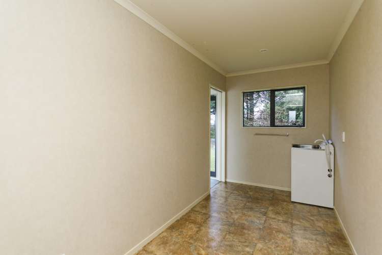 294 Bryce Road Kiwitea_18