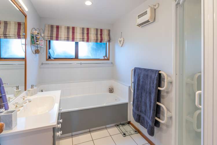 38 Oakden Drive Darfield_14