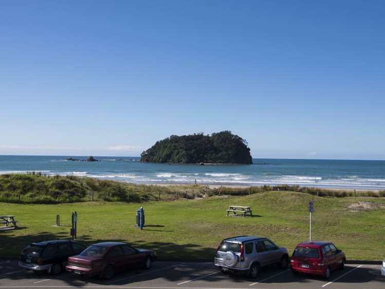1/47 Dp Marine Parade Mount Maunganui_9