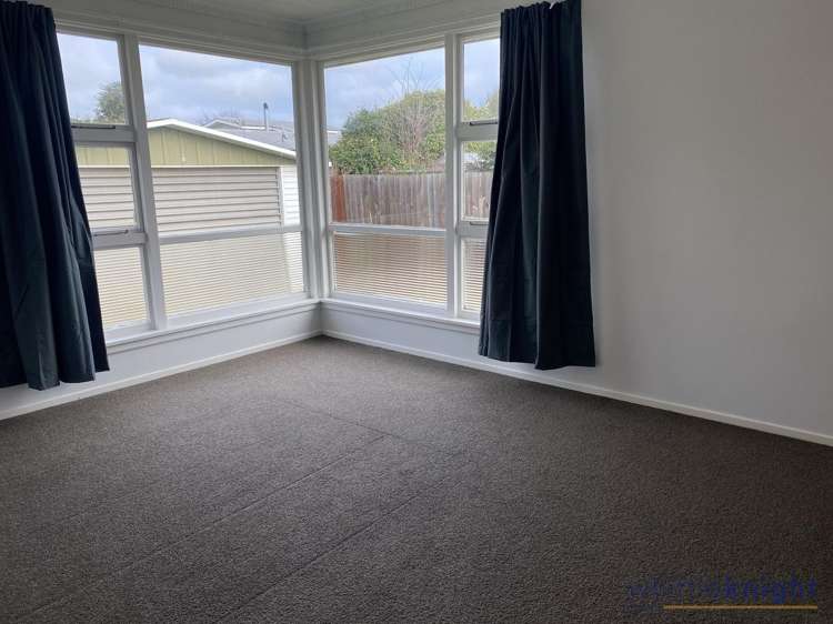 147 Yaldhurst Road Sockburn_13