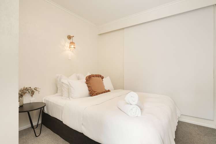 83b Oceanview Road Mount Maunganui_21