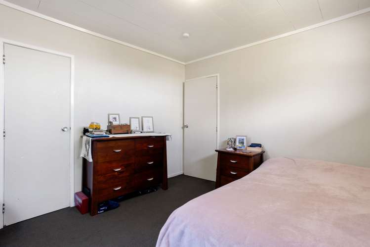 134 Rimu Street Maeroa_10