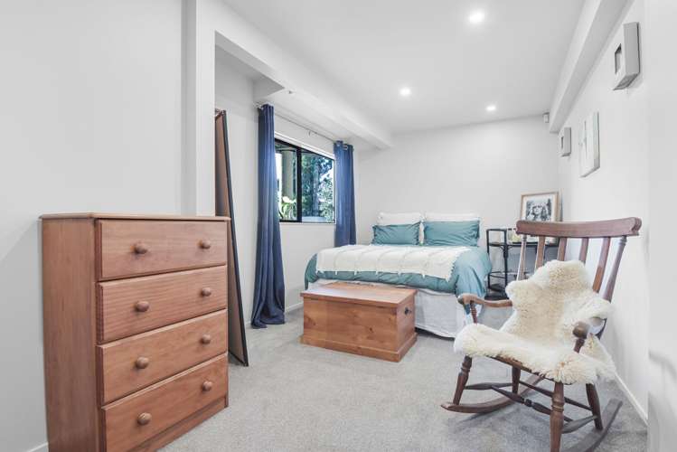 66a Browns Bay Road Rothesay Bay_20