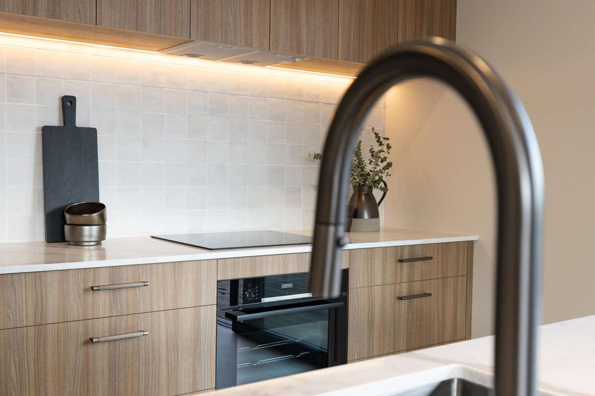 3 Kenepuru Crescent_1