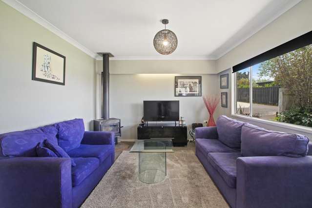 2/57 Coronation Road Hillcrest_2