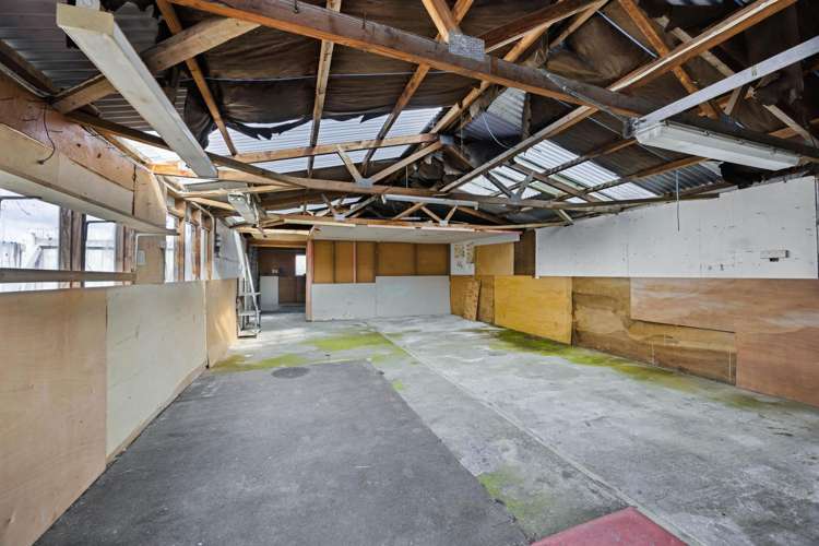 22 Hickey Place Opunake_32