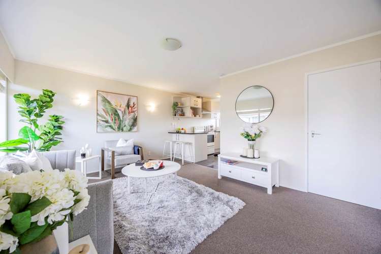 2/123 Birkdale Road Birkdale_2