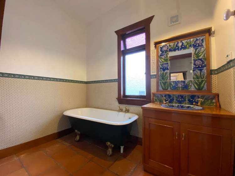 31 Sturges Avenue Otahuhu_15