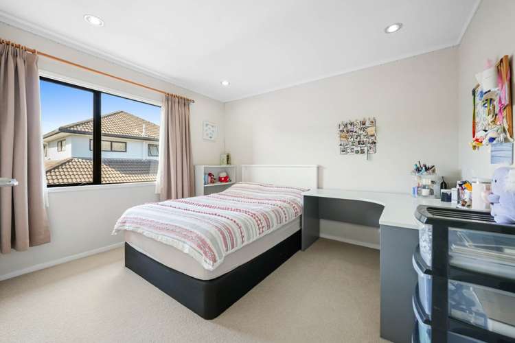 8B Rangiatea Road Epsom_16