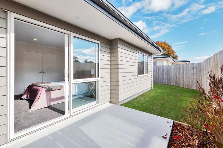 11 Kelvin Road Papakura_13
