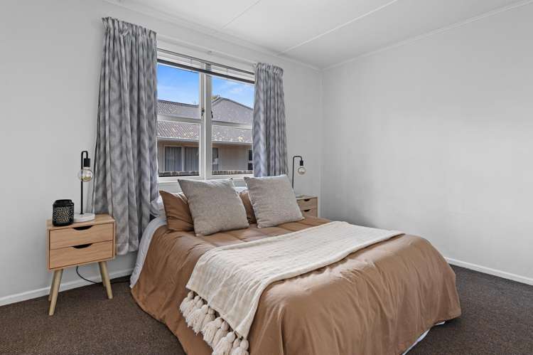 56 Otonga Road Springfield_9