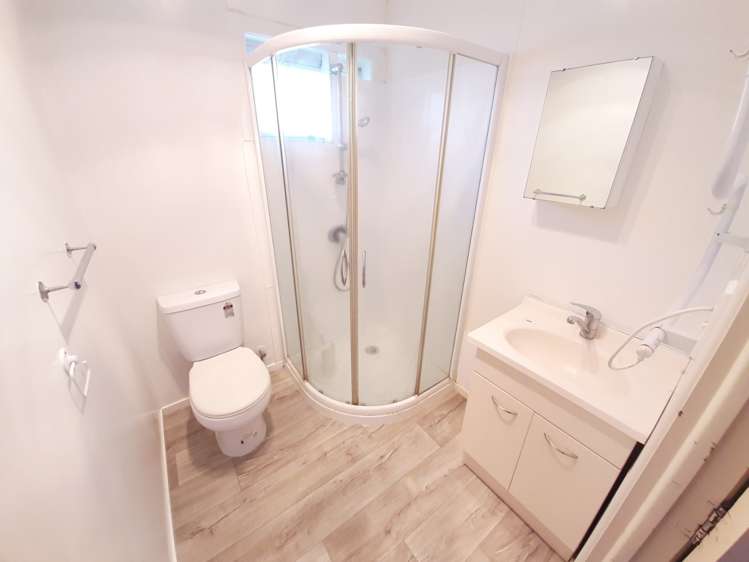 2/27 Exmouth Road Northcote_9