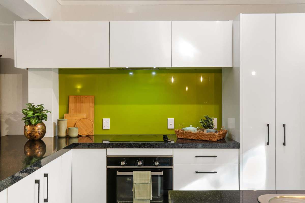 181 Laingholm Drive_1