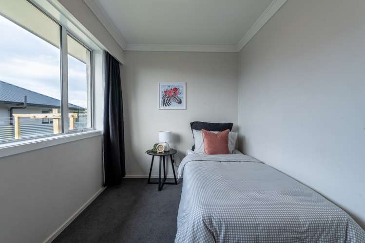 203 Bamborough Street Richmond_8