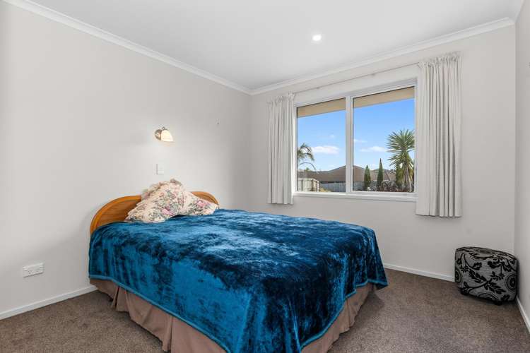 57 North Crest Drive Onerahi_9