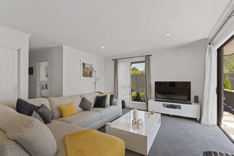 18 Discovery Way Waikawa_13