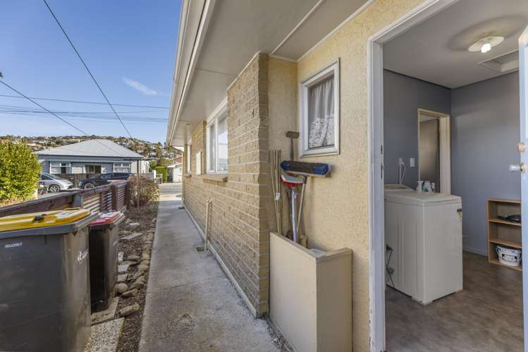 21A Nelson Street Forbury_14