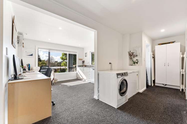 6 Wi Apo Place Wellsford_18