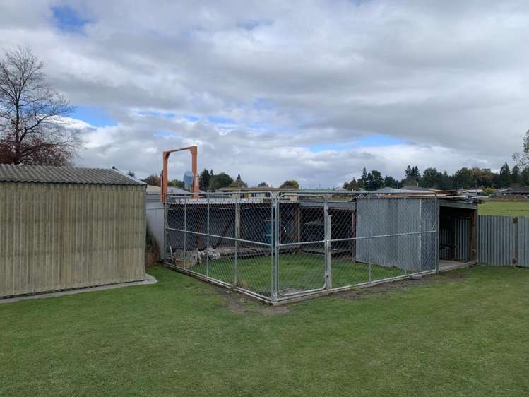 19 Sloane Street 1436_8