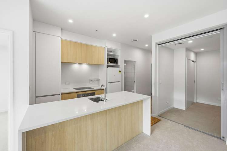 105/14 Edgerley Avenue Epsom_8