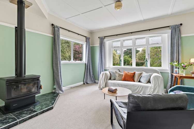 15 Harley Street Solway_8