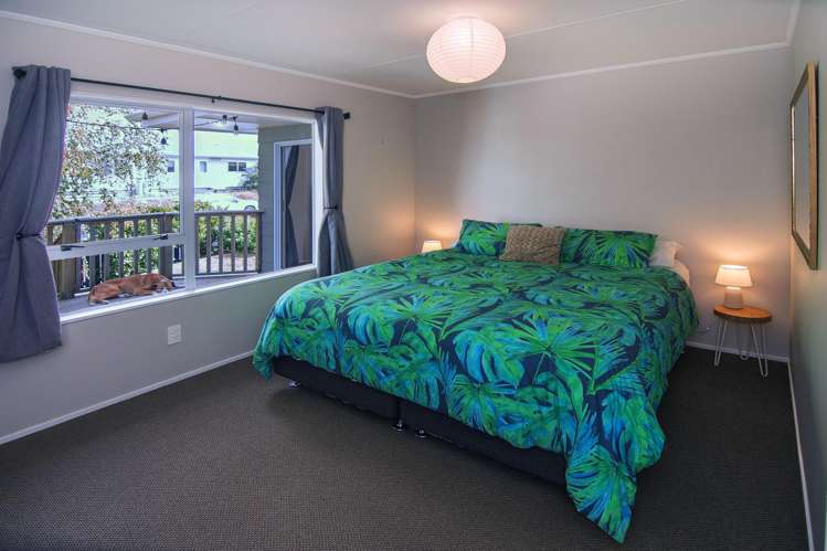 9 Alton Grove Masterton_10