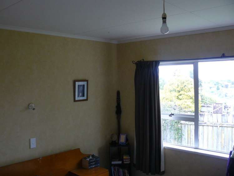 1 Mckenzie Avenue Otorohanga_9