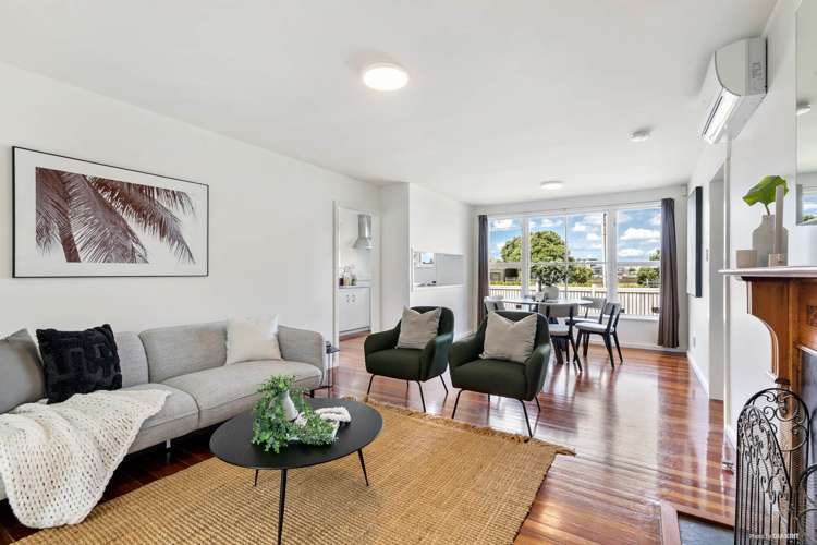 69 Elstree Avenue Glen Innes_5