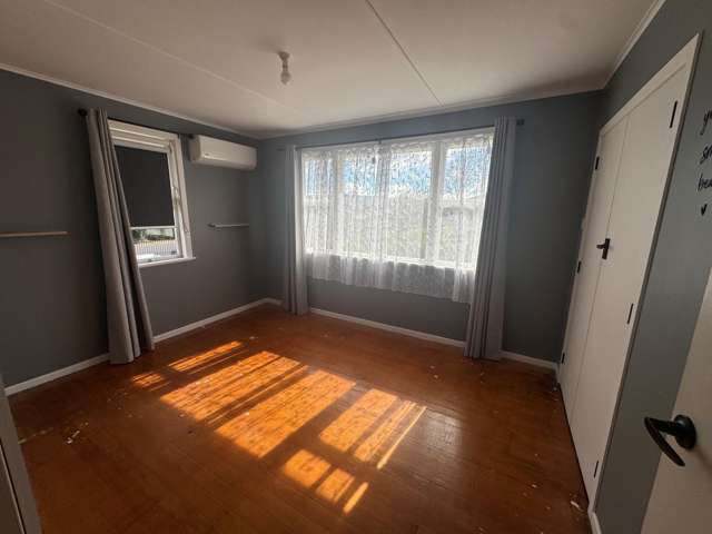 1 Sims Street Ngaruawahia_3