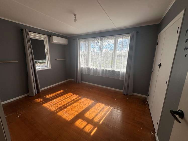 1 Sims Street Ngaruawahia_3