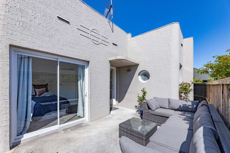 81 Yaldhurst Road Sockburn_17