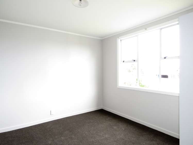 7 Peel Street Westport_6