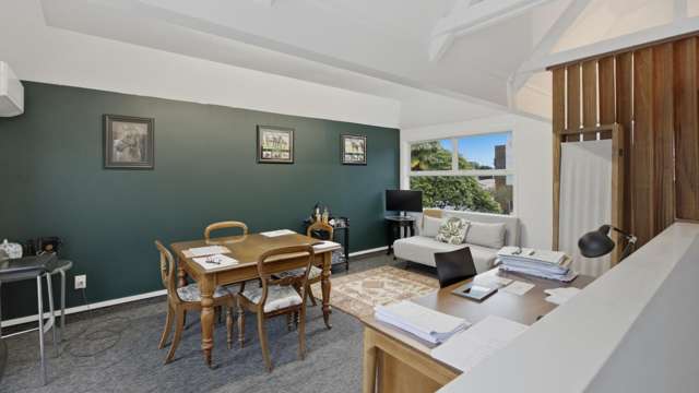 30C Willow Street Tauranga Central_3