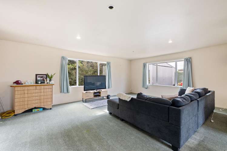 194b Carters Road Amberley_7