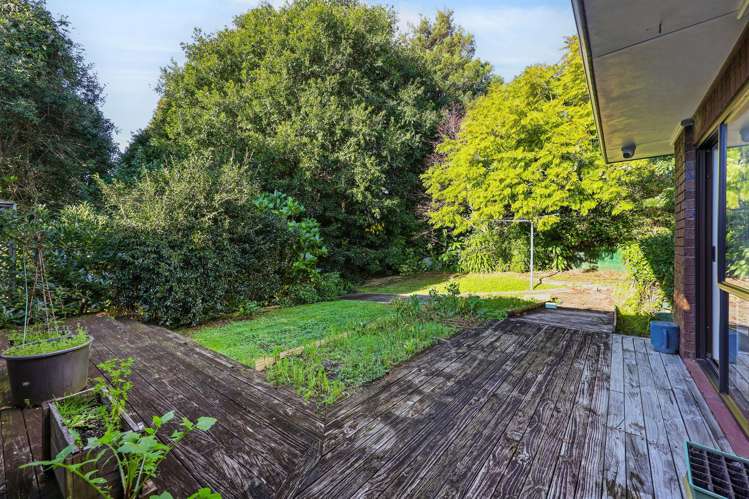 42 Murvale Drive Bucklands Beach_21